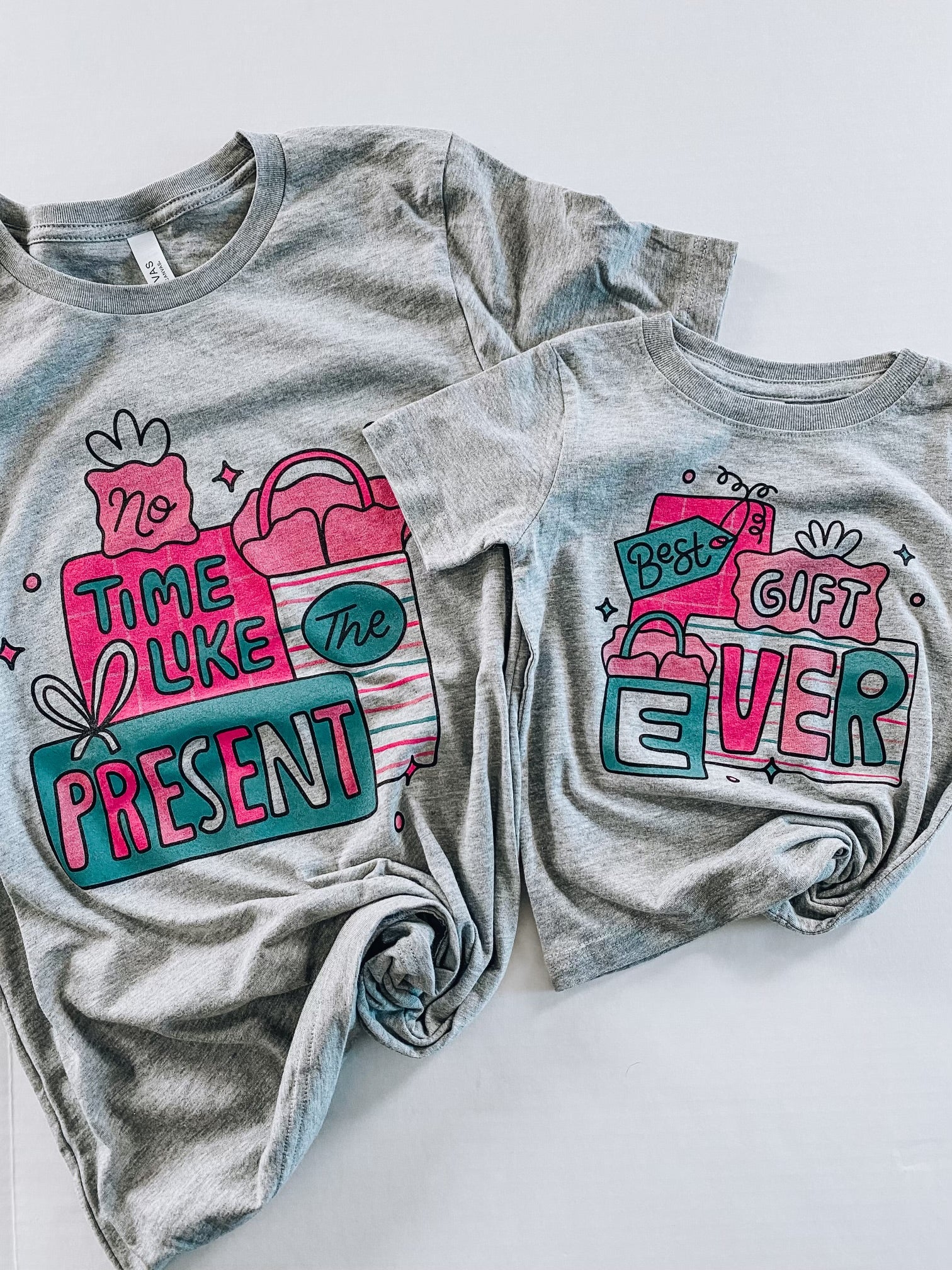 PINK November Add-On One Time Purchase