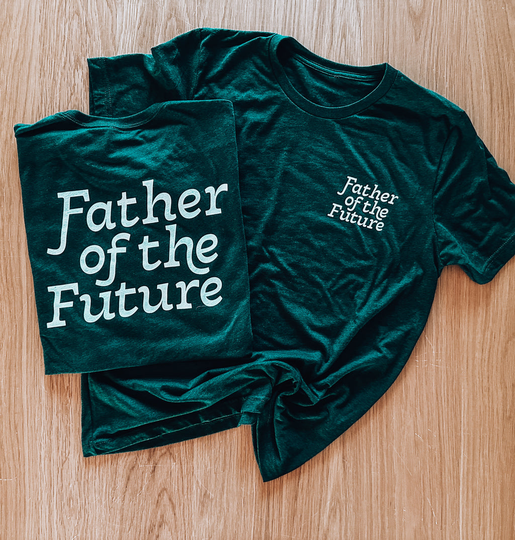 DAD December Add-On One Time Purchase