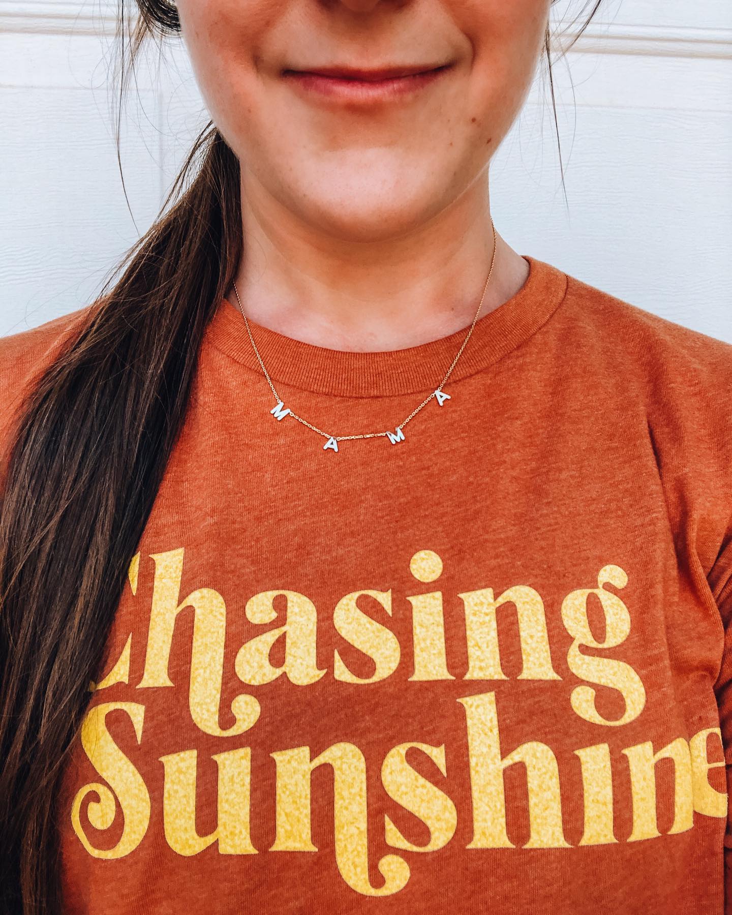 Chasing Sunshine - July 2020 MISPRINTS