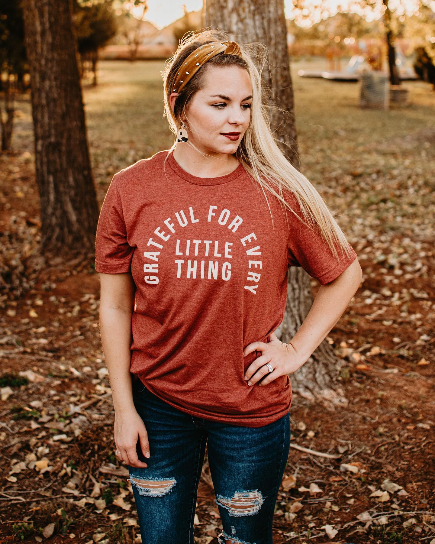 Grateful - November 2020 MISPRINTS