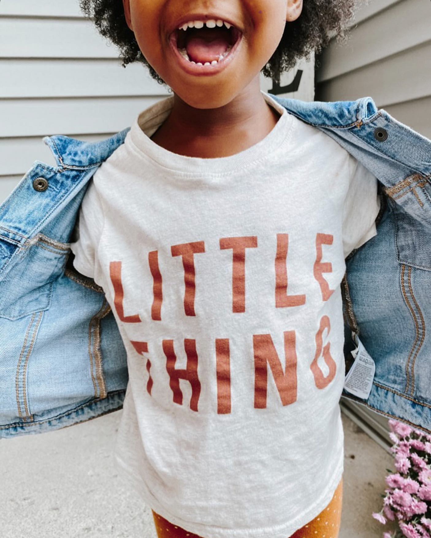 Grateful - November 2020 Extras