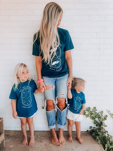 To the Moon and Back - September 2022 Extras
