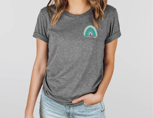 All Kinds of Magic - Teal Extras